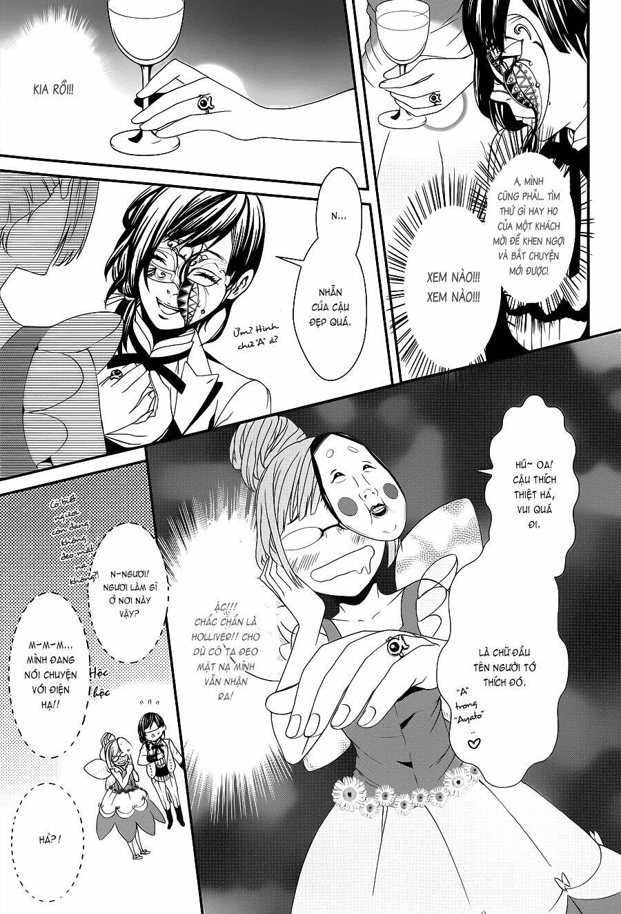 magnolia chapter 30 10