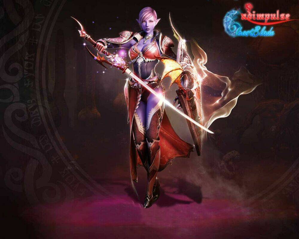 corpse party: musume chapter 13 32