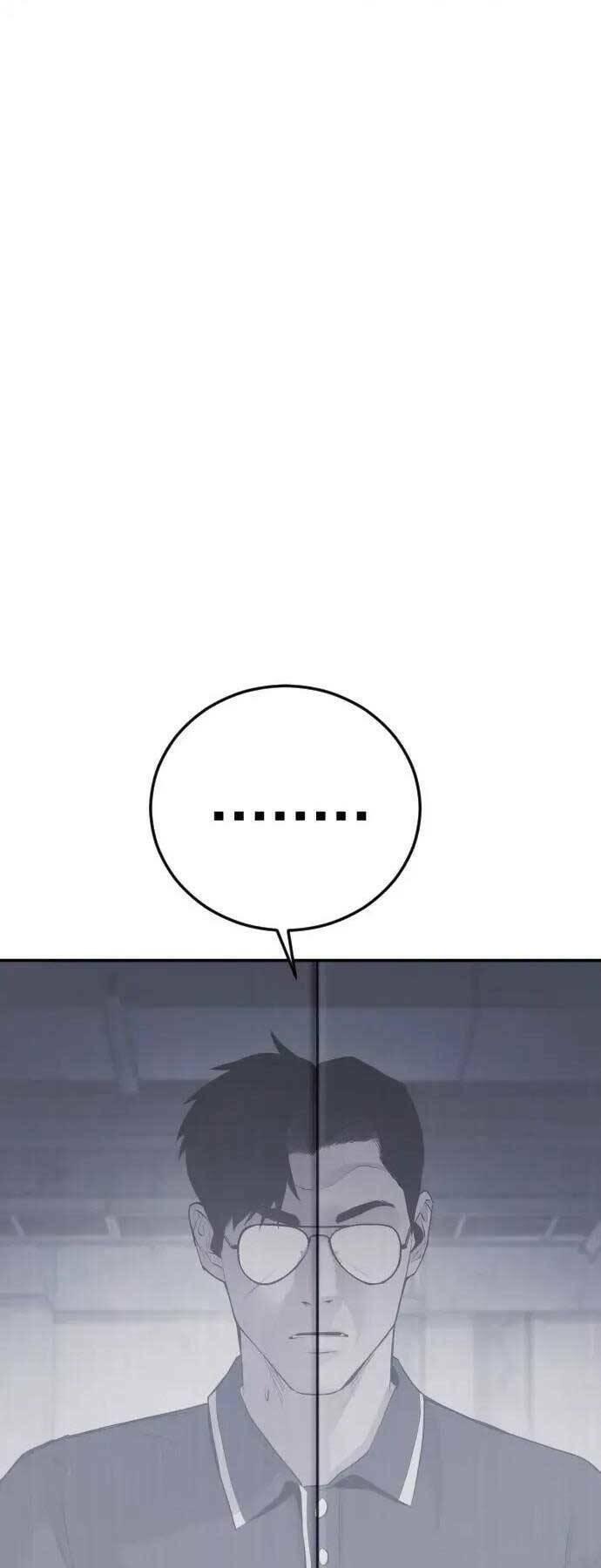 đặc vụ kim chapter 47 61