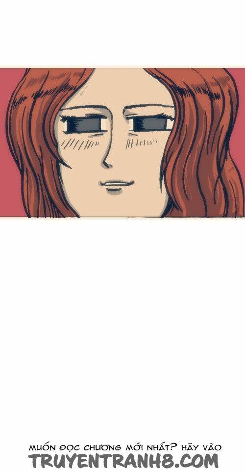 tiếng gọi con tim chapter 1 18