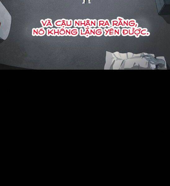 võ sĩ - the boxer chapter 97 20
