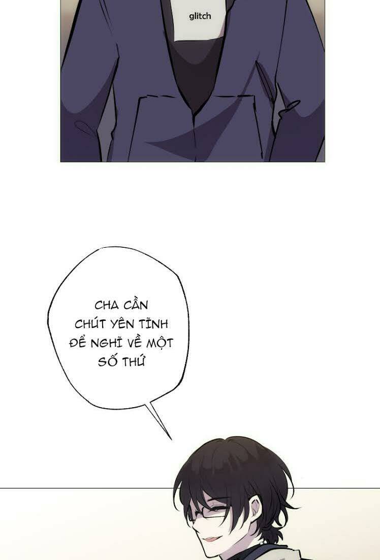 Trọng Sinh Mạc Thế Chapter 127 13