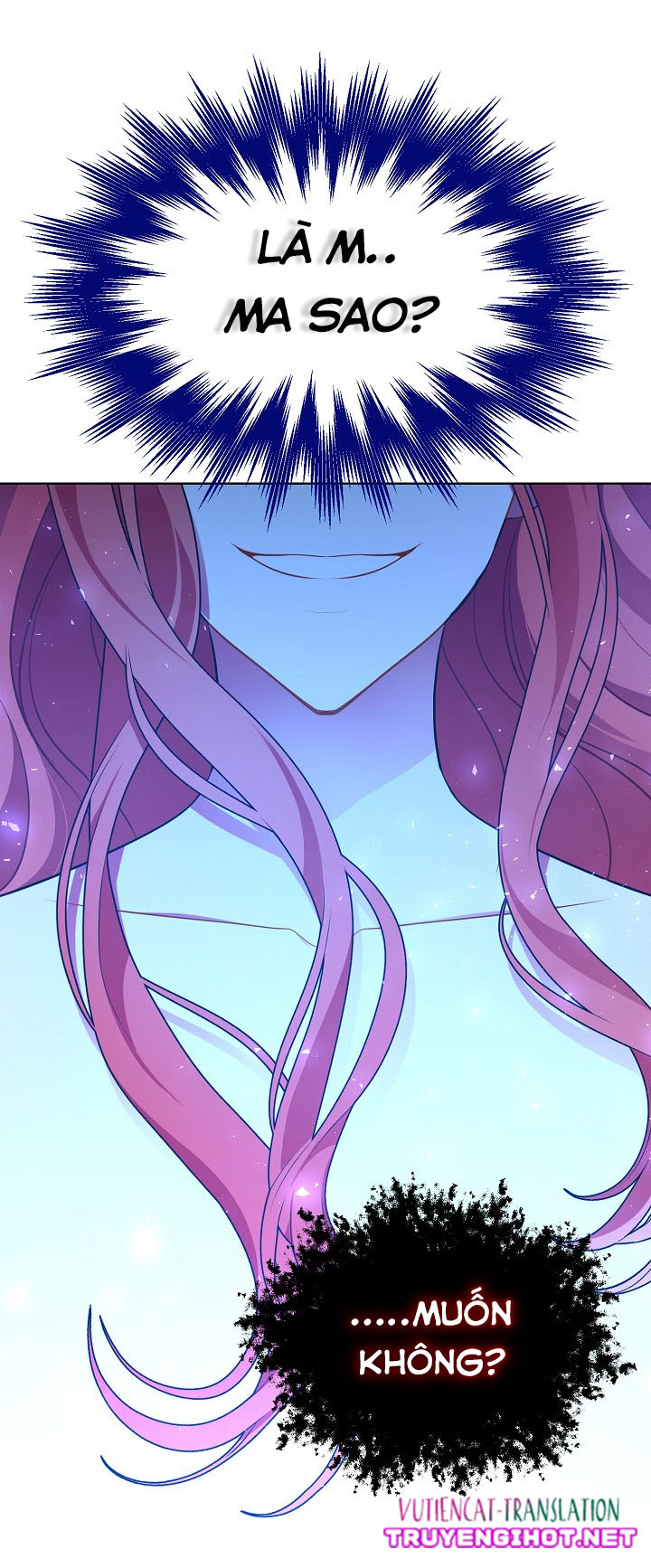 thanh tra của muiella chapter 157.1 24