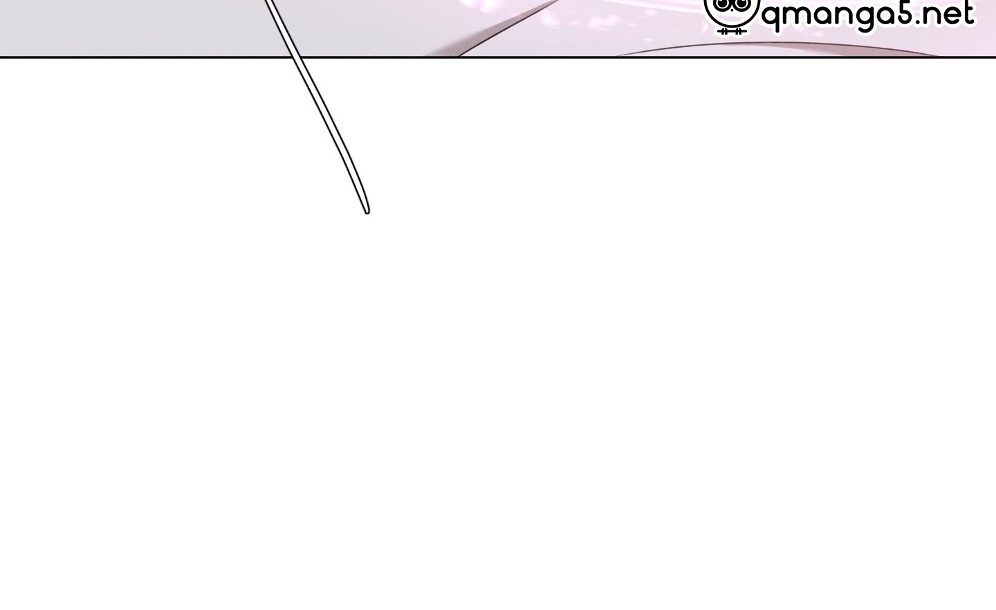 hội chứng minmotion chapter 34 52