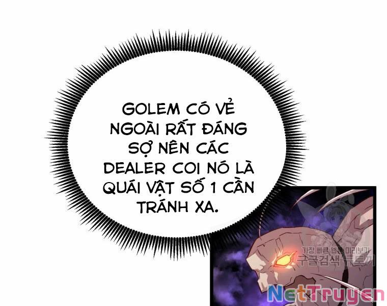 arcane sniper (xạ thủ đạn ma) chapter 52 117