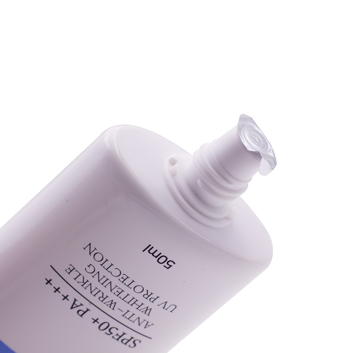 Kem nền trang điểm đa năng 3 in 1 BB ma thuật cao cấp Benew Magic Snow White Cream che phủ hoàn hảo SPF 50 PA+++ - Hàng Chính Hãng