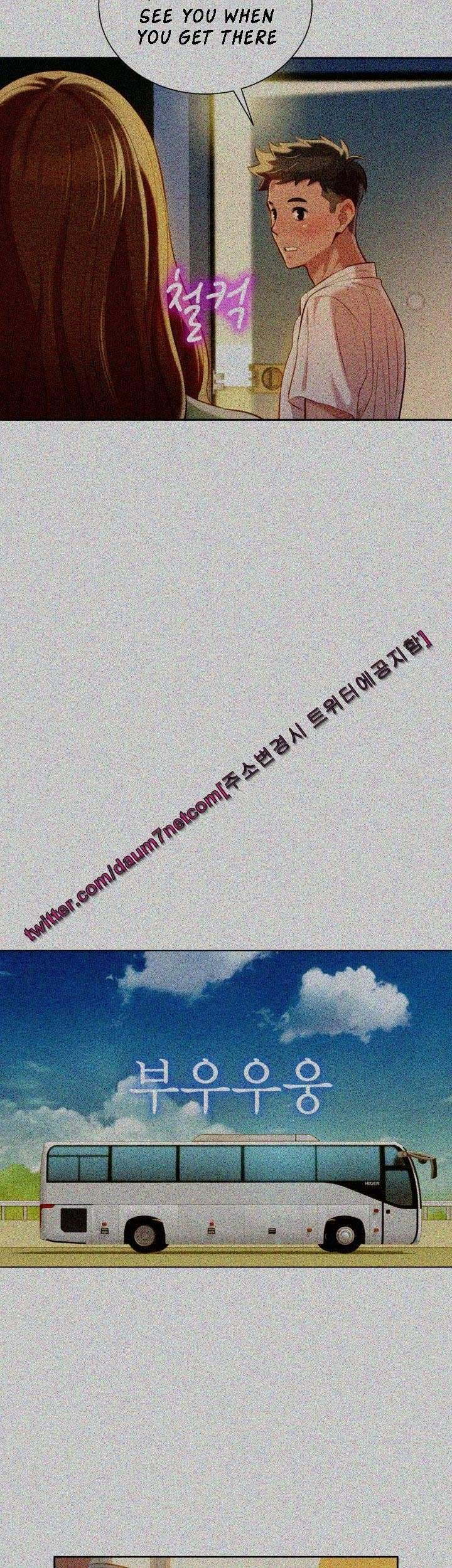 chị gái mưa chapter 28 20