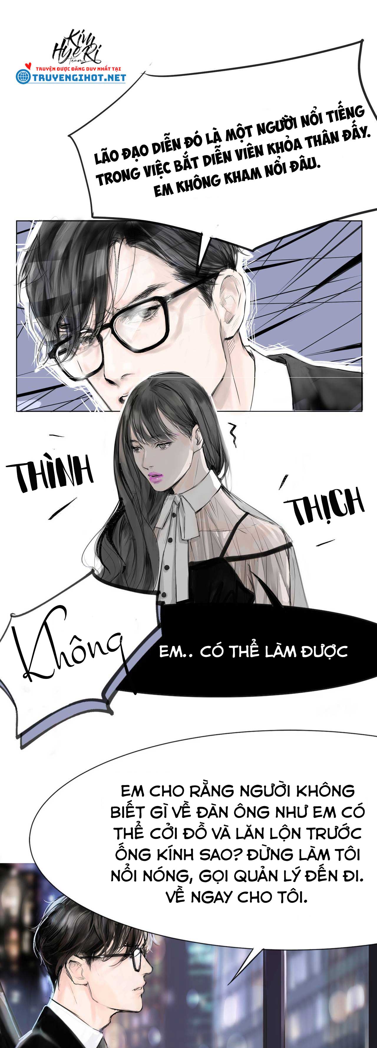 cách bày tỏ chapter 2 10