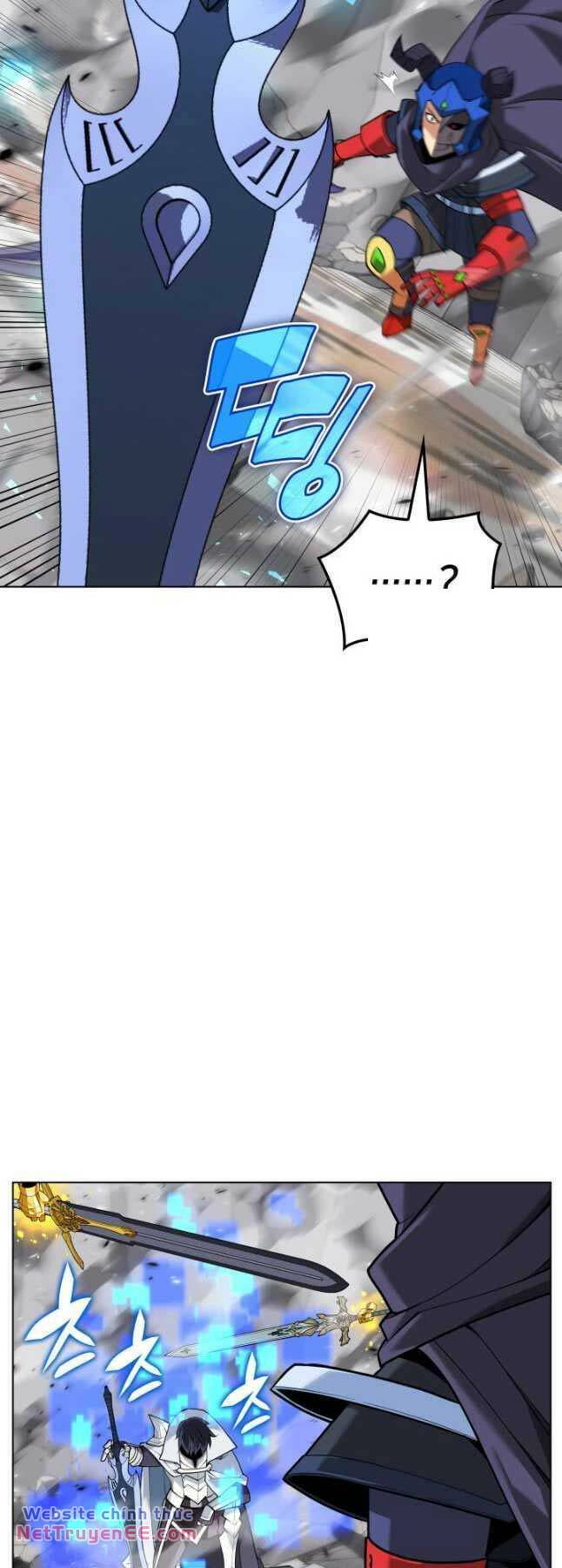 Thợ Rèn Huyền Thoại Chapter 225 85