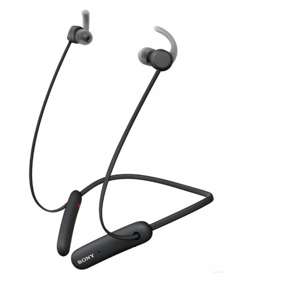 Tai nghe bluetooth Sony WI-SP510