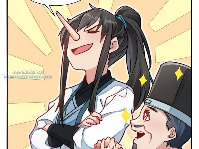 ta thực sự không muốn làm thần tiên chapter 24 38