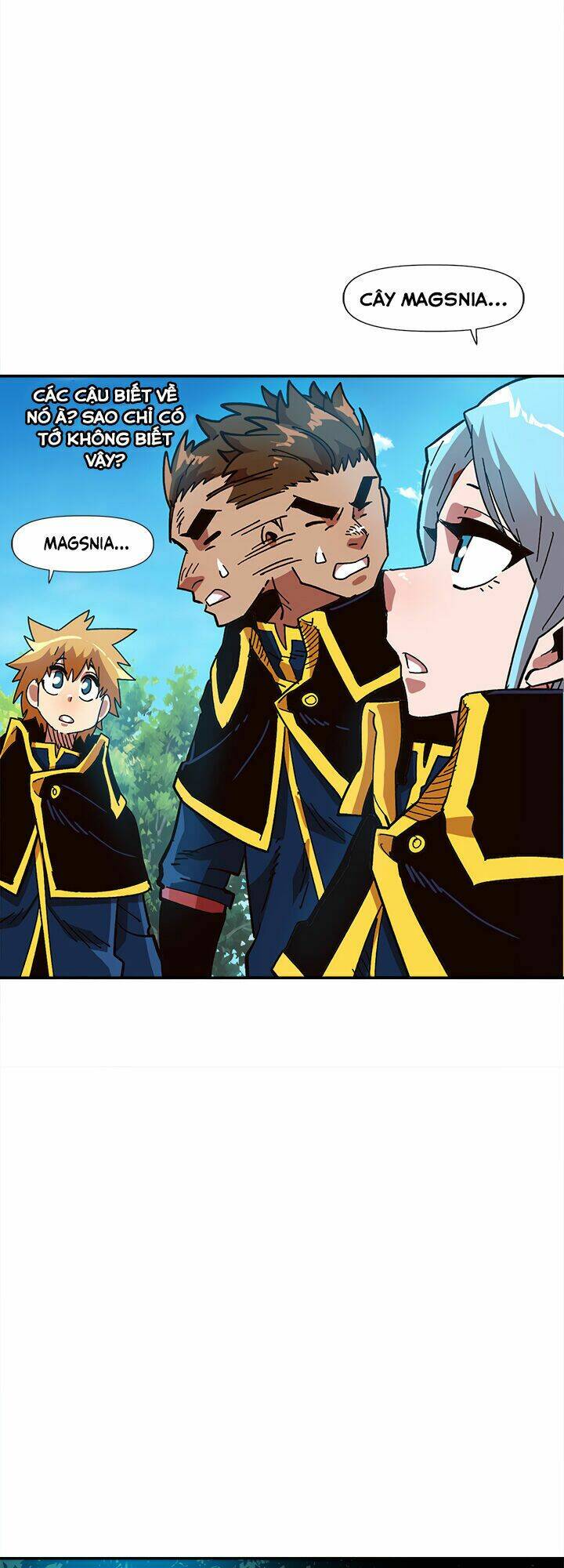 đại lục vô song chapter 15 59