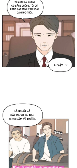 hẹn gặp anh ở kiếp thứ 19 chapter 74 4
