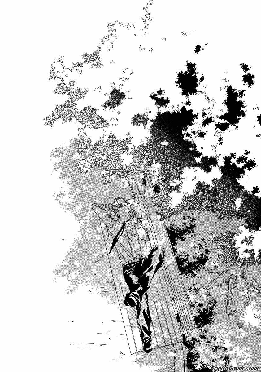 book club chapter 2 13