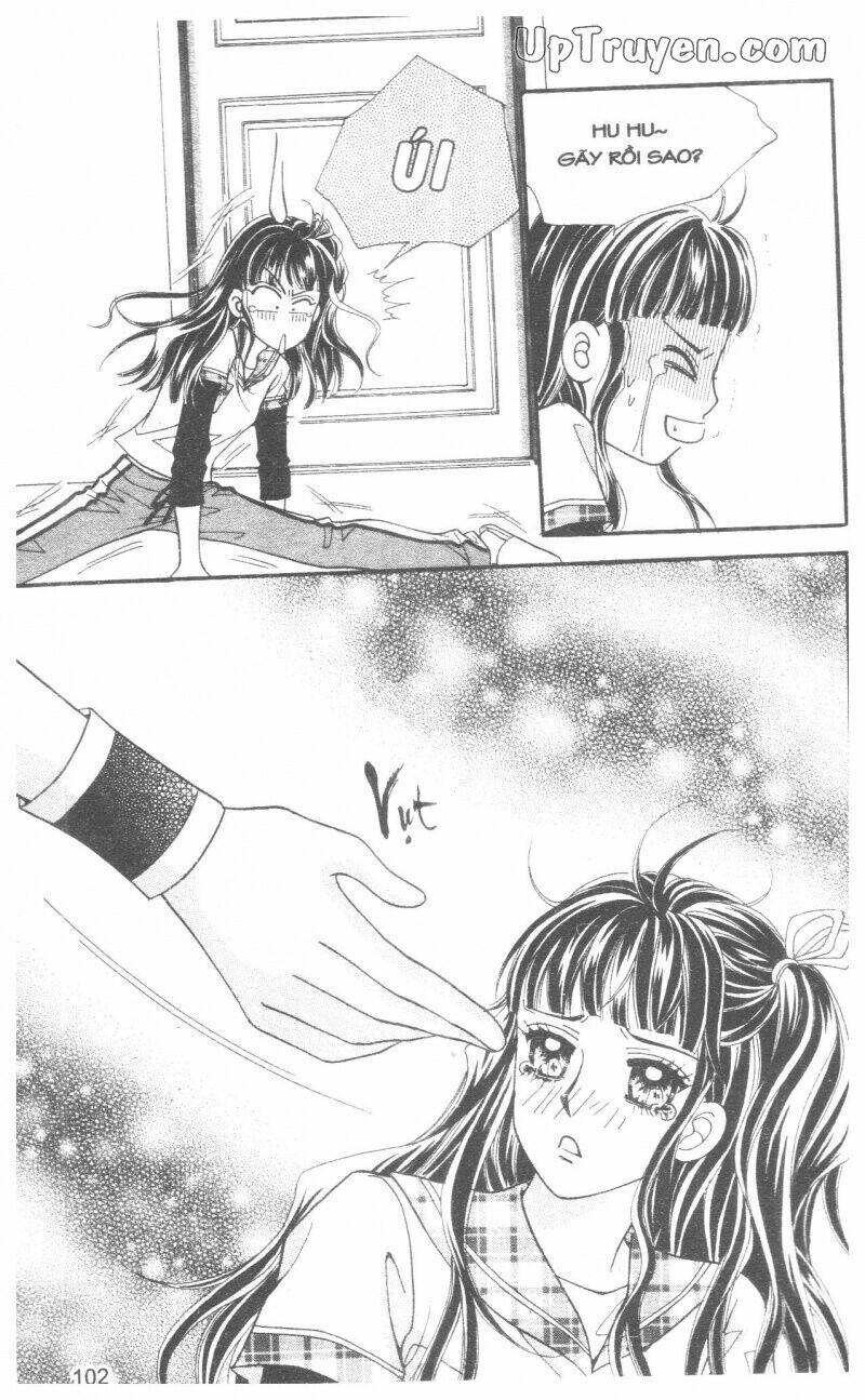 ido ido chapter 5 103