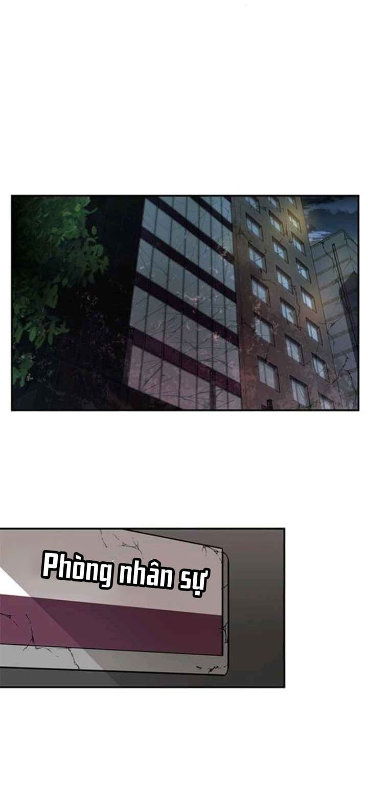 chuyển sinh thành ác nhân chapter 7 41