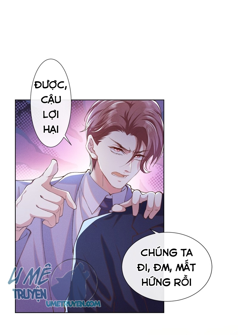 anh ấy gọi tôi là hắc liên hoa chapter 89 1