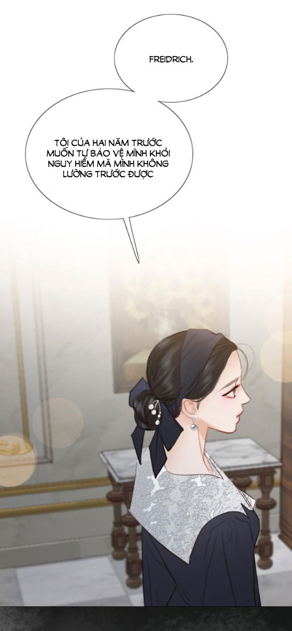Serena chapter 51.2 - Trang 16