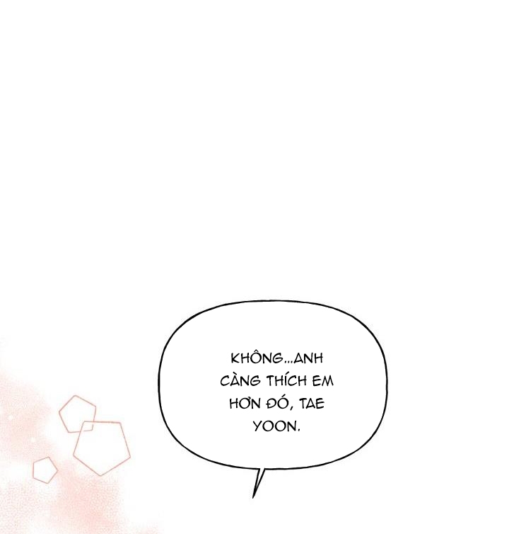 xác suất tình yêu chapter 48 58