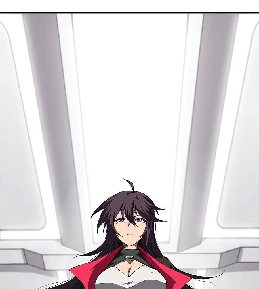 mr. zombie chapter 2 57