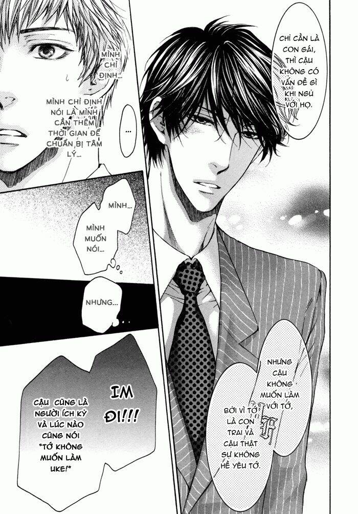 elektel delusion chapter 9 25