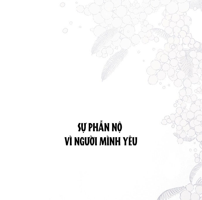 cách hiệp sĩ sống như một tiểu thư chapter 104.2 8