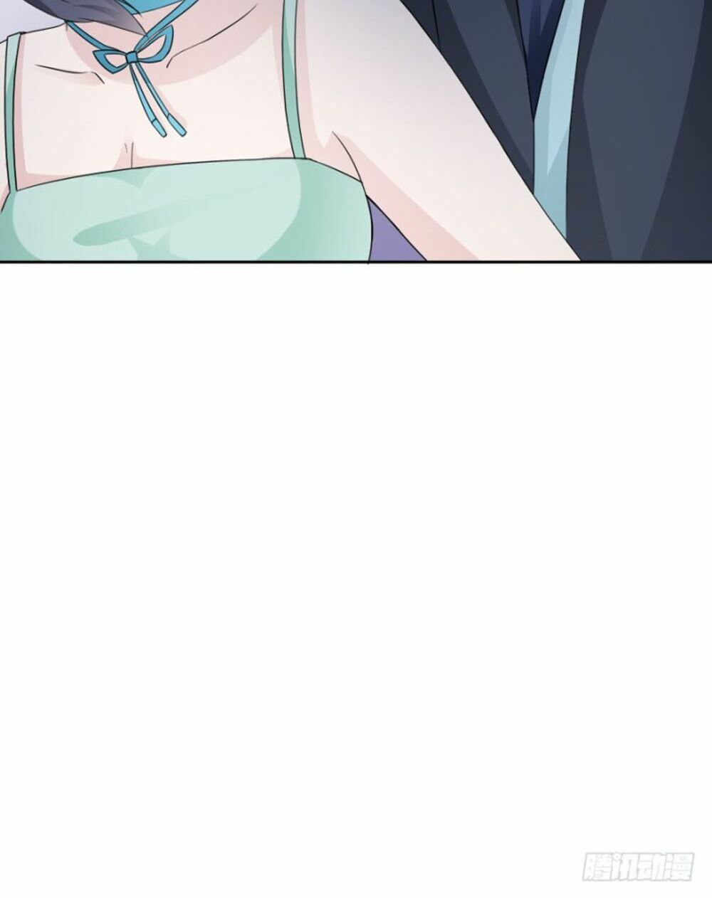 thiên kim đường môn chapter 96 37