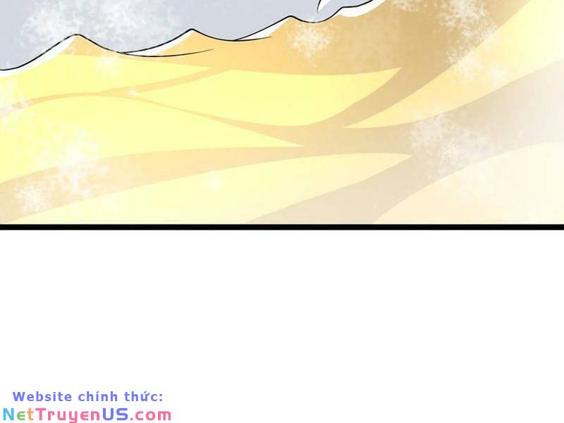 ta nuôi nữ đế phản diện thành yandere chapter 17 52