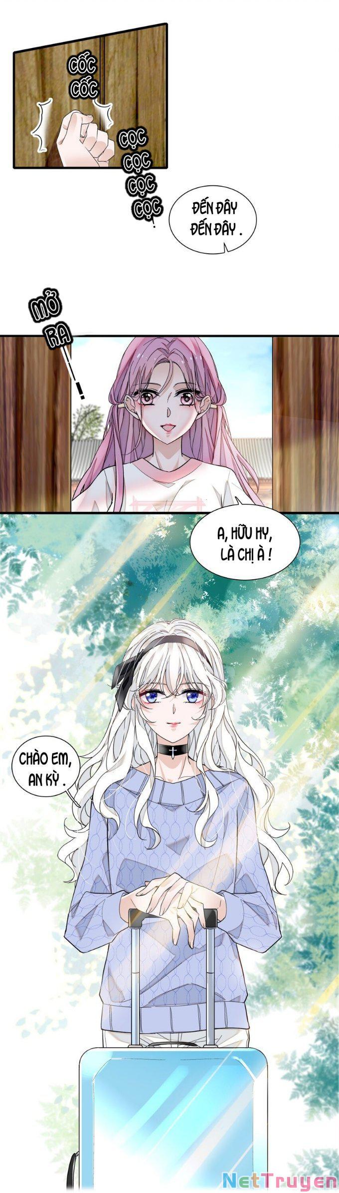 long phượng phiên chuyển chapter 60 22