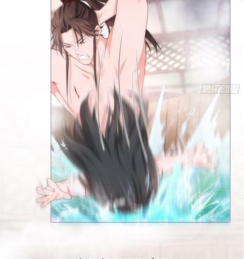 nhập mộ chi thần chapter 9 44