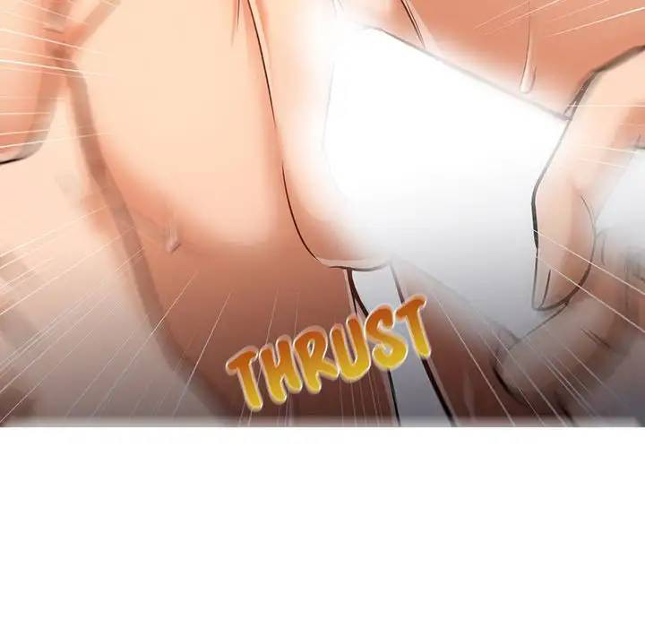 chúc bé ngủ ngon (good night) chapter 26 60