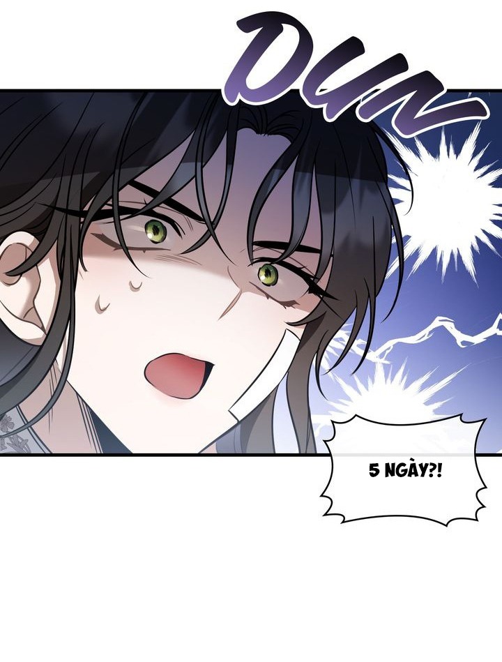 cái bóng trong đêm chapter 34 177