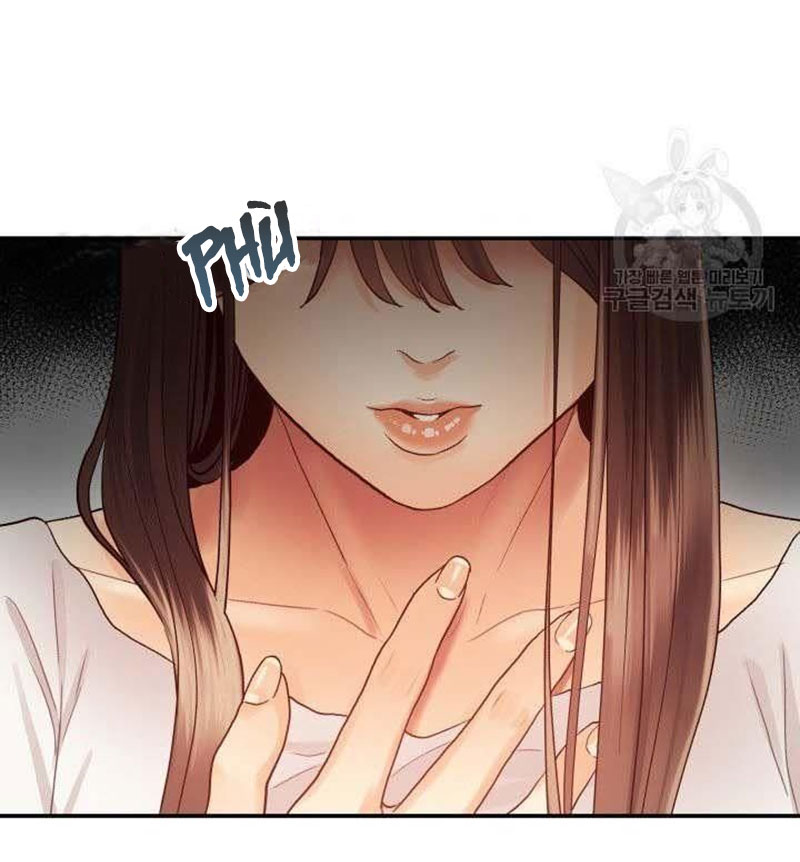 [16+] ánh sao ban mai chapter 6 32