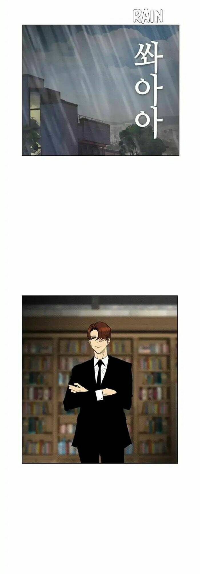 kẻ hồi sinh chapter 66 20