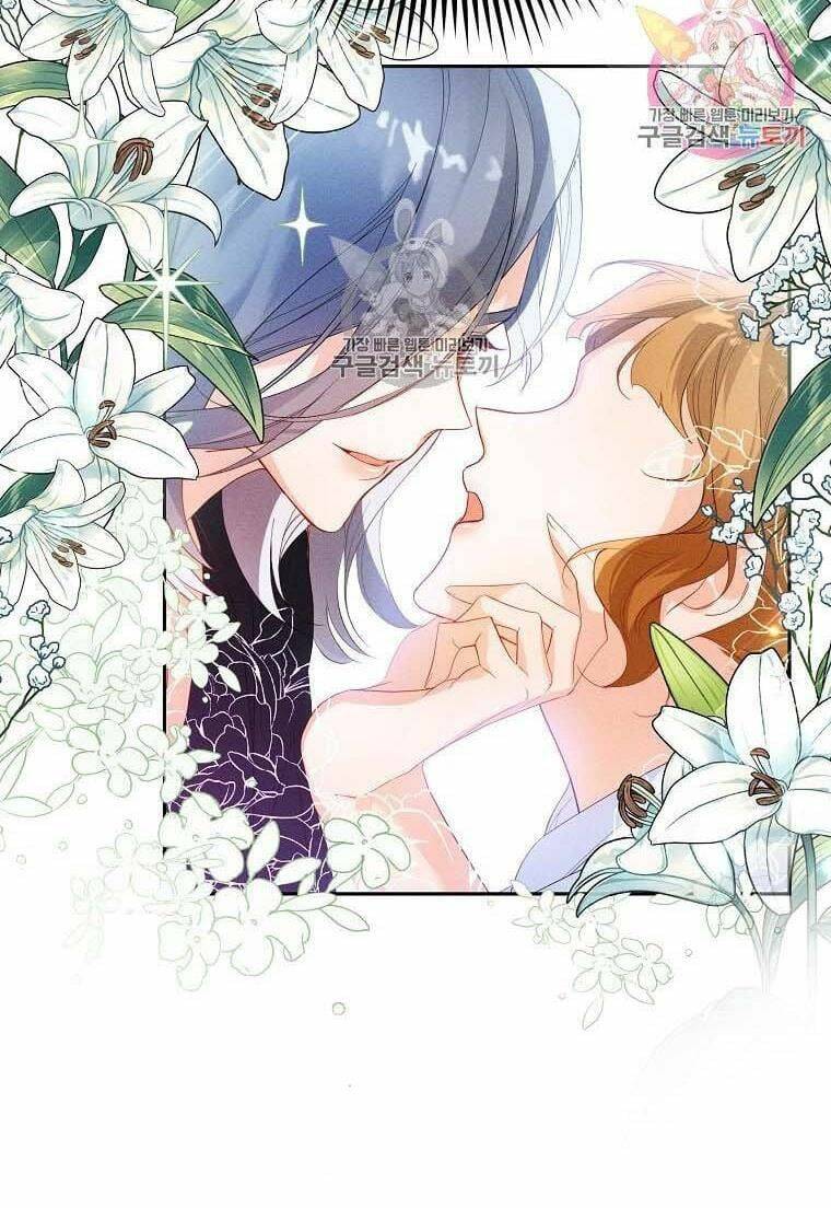 dư vị tách trà chapter 3 56