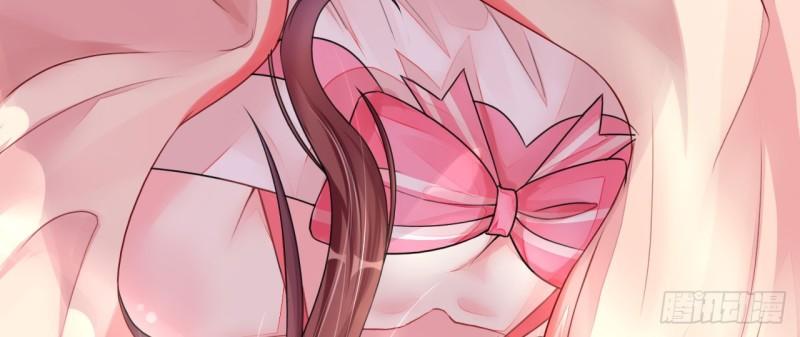 cơ trưởng ngài nhẹ nhàng thôi chapter 4 156