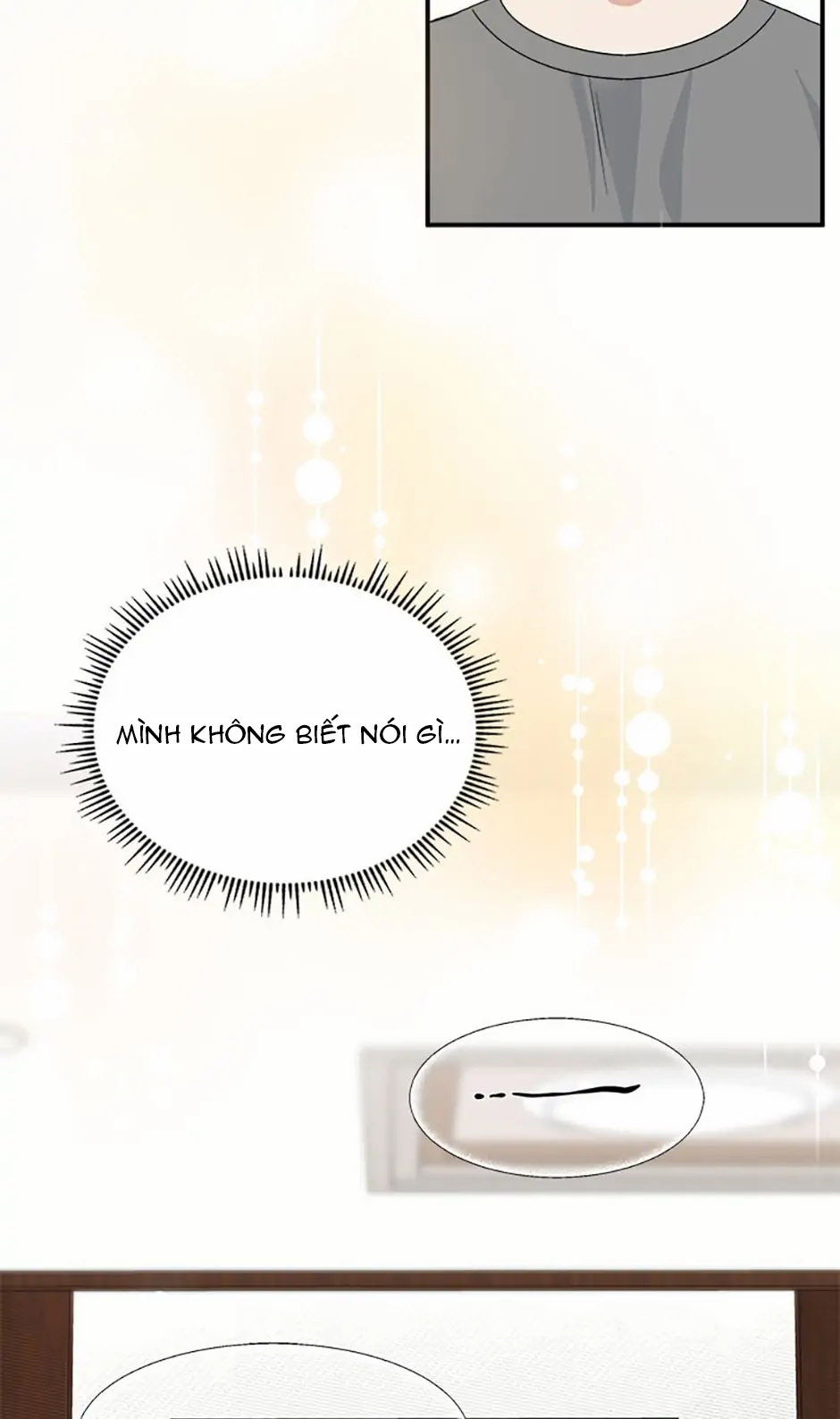 thiếu tôi là sếp mất ngủ ngay chapter 35.2 20