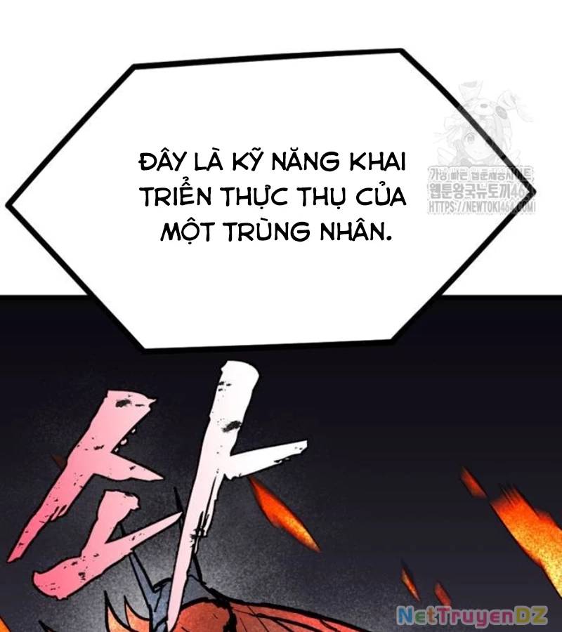 người côn trùng chapter 96 220