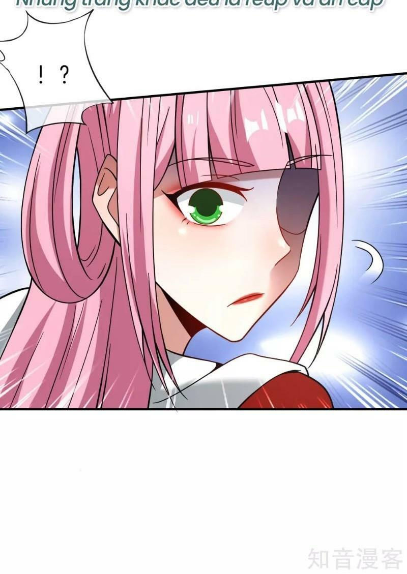 vòng bạn bè mạnh nhất của tiên giới chapter 29 36