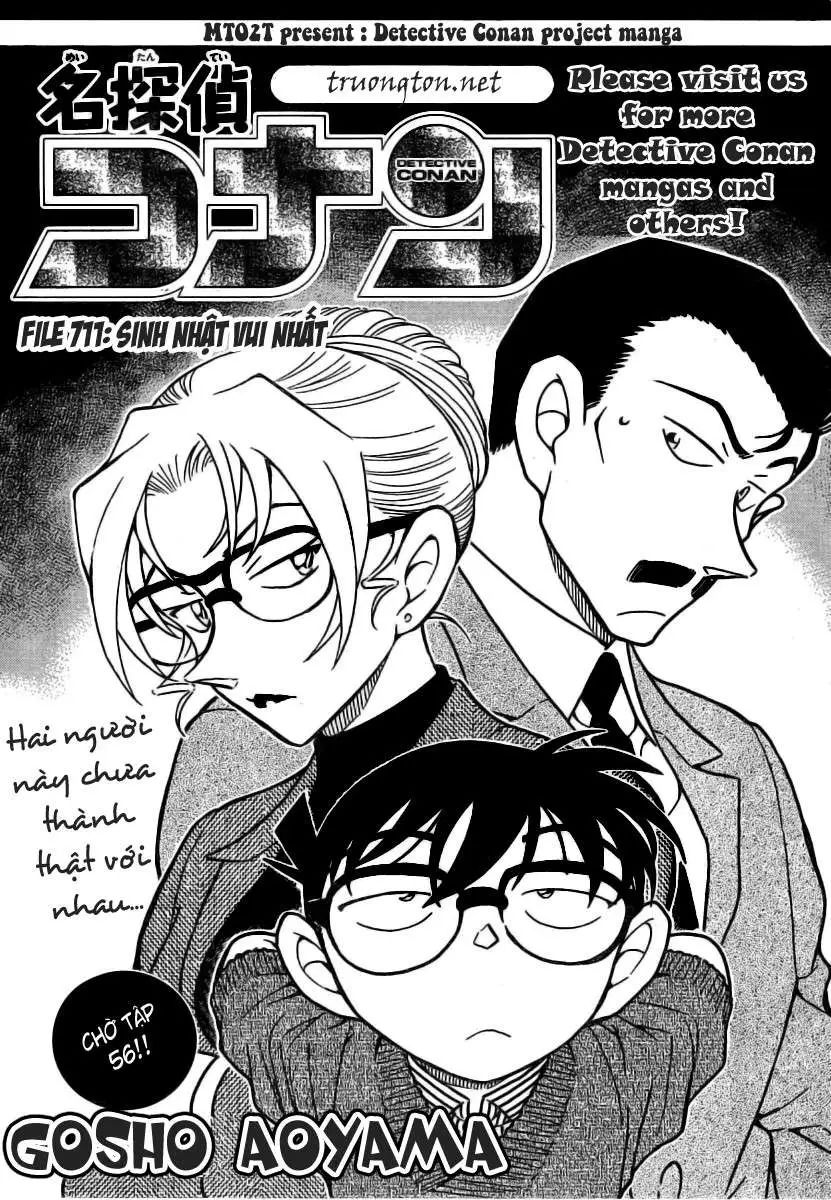 conan chapter 711 1