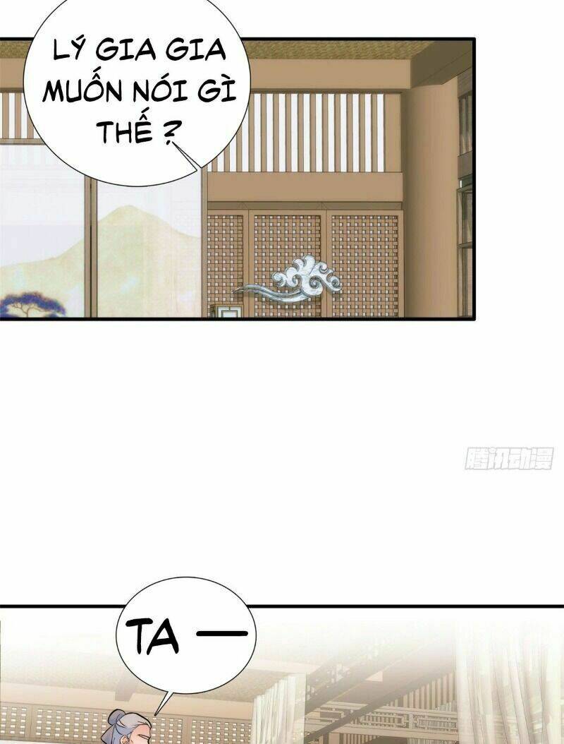 thiều quang mạn chapter 80 11