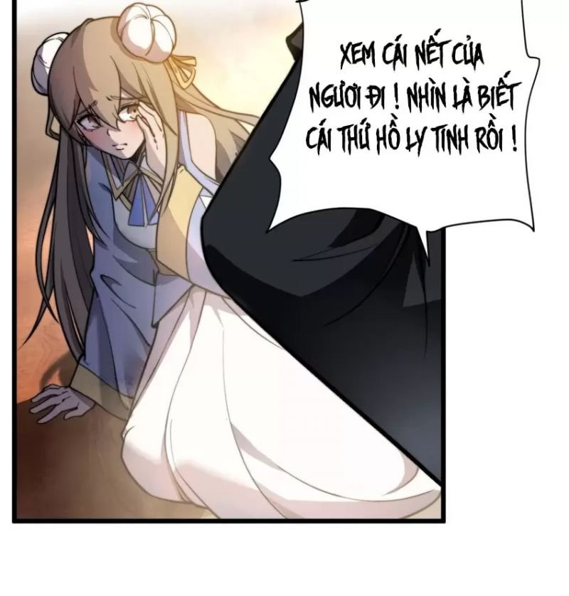 bắt đầu thức tỉnh thôn phệ hệ thống chapter 4 40