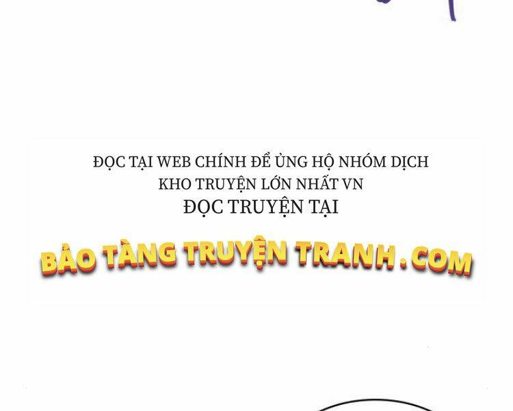 Ngã Lão Ma Thần Chapter 79 - Trang 151