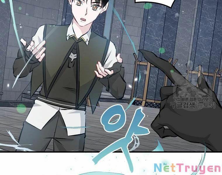 tôi lên cấp chỉ bằng cách ăn chapter 91 112