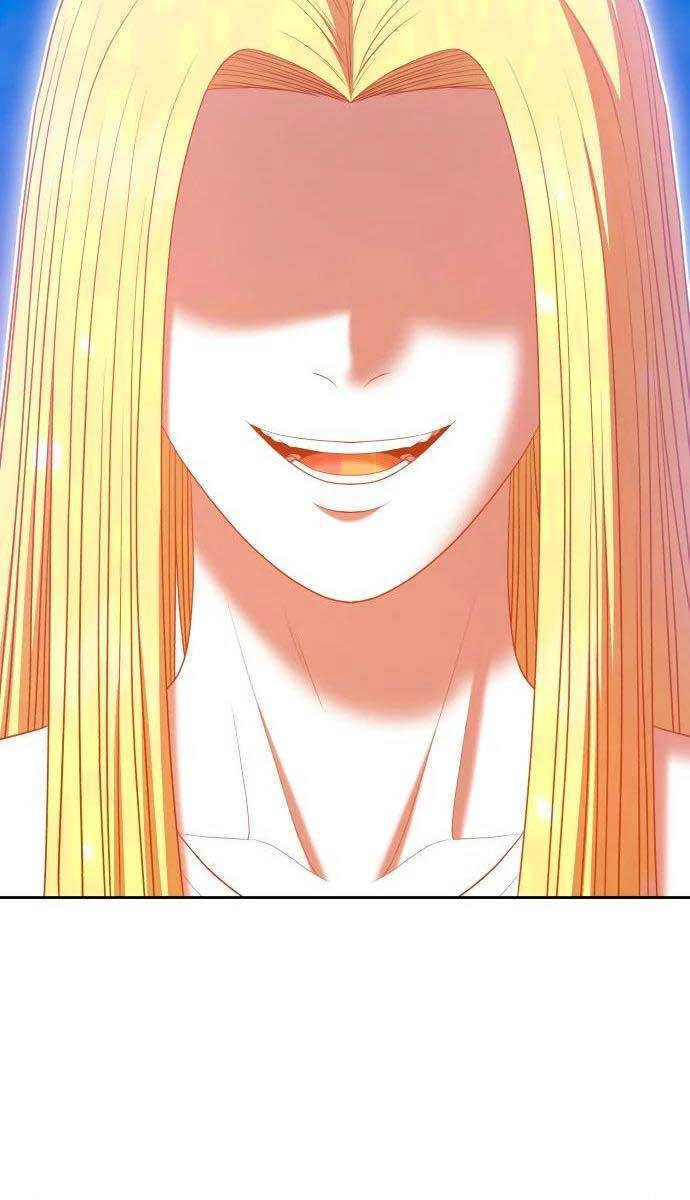 Gậy Gỗ Cấp 99+ chapter 59.6 70