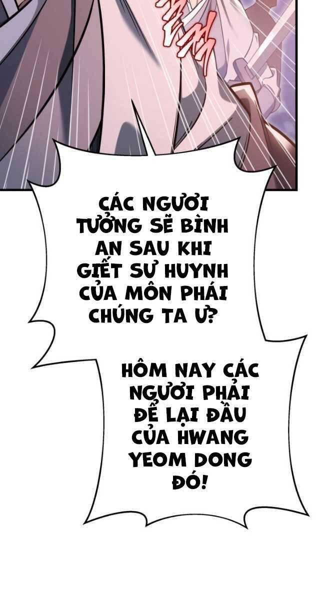 cửu thiên kiếm pháp chapter 63 5