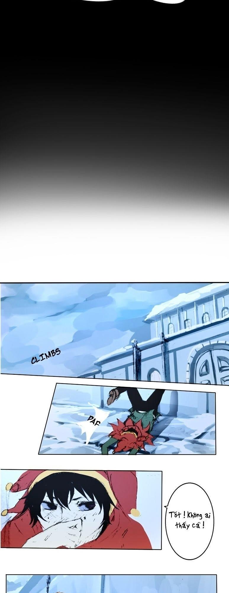 happy death chapter 2 2