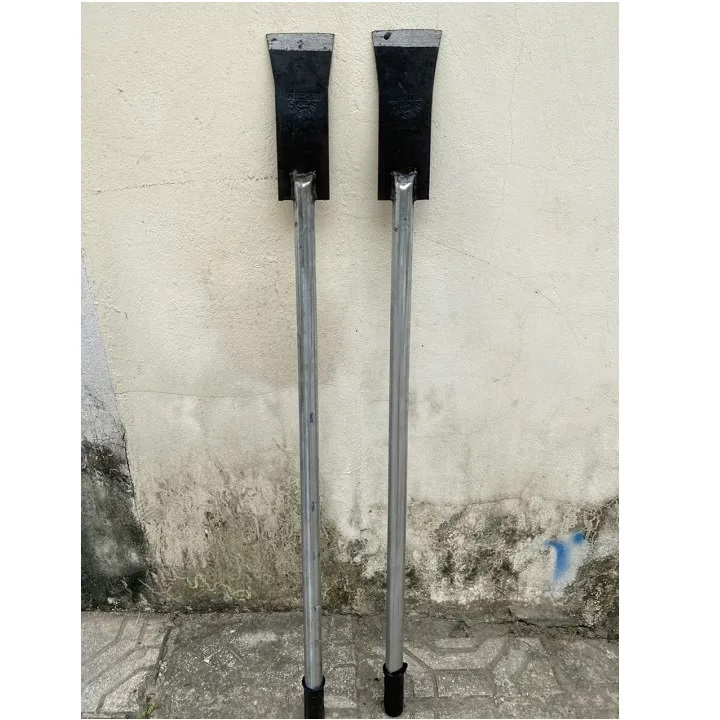 Mai Đào Đánh Cây Cảnh, Đào Đất Cán Thép Hàn Chắc Chắn