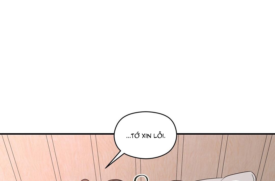 phức cảm tự ti của omega chapter 19 125