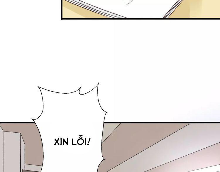 cuộc chiến tình yêu chapter 16 126